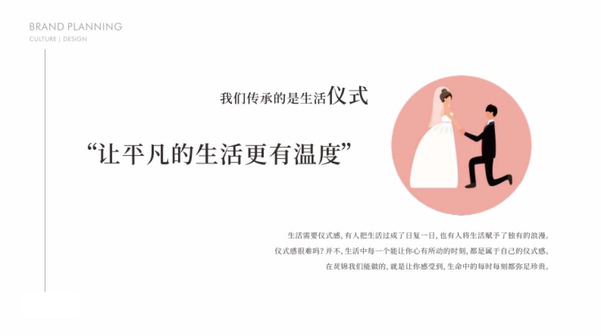 2024火锅餐饮品牌策划全案_第9页