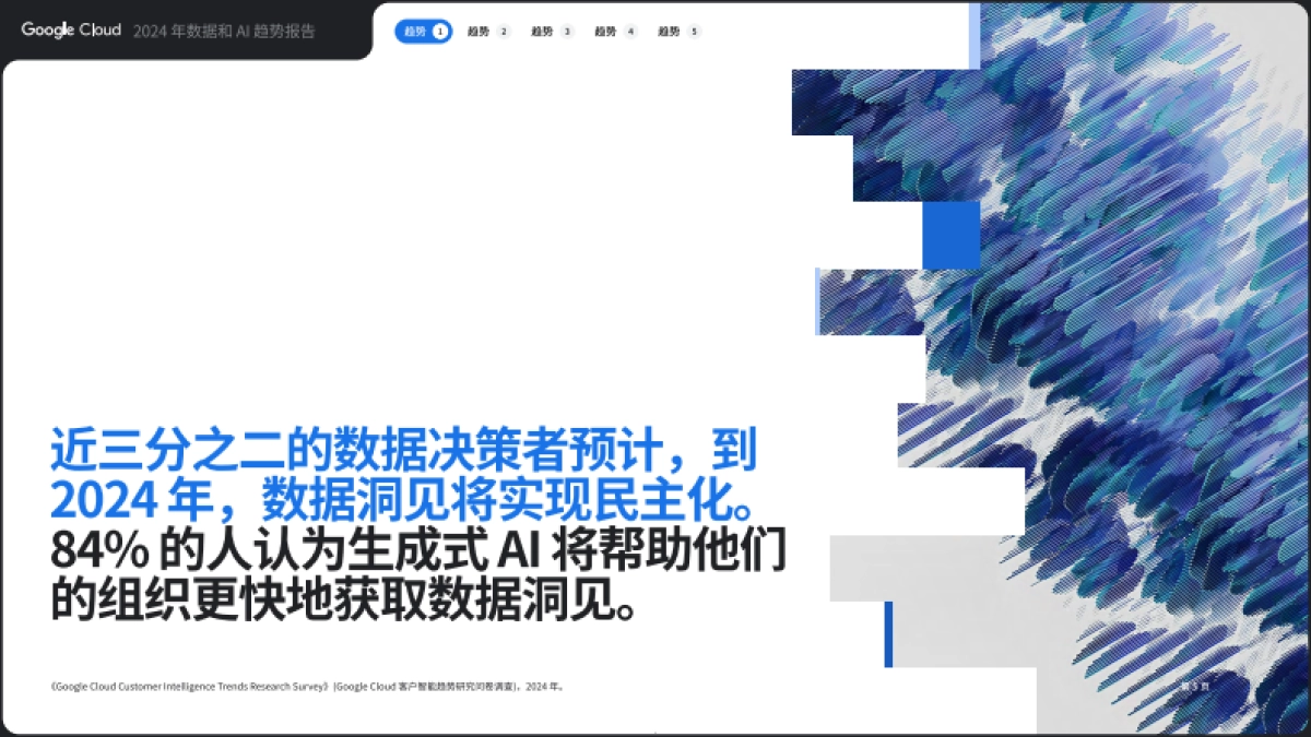 2024年数据和AI趋势报告_第5页