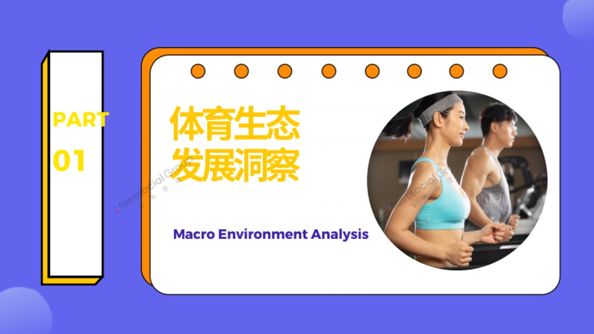 2024体育营销趋势报告_第3页