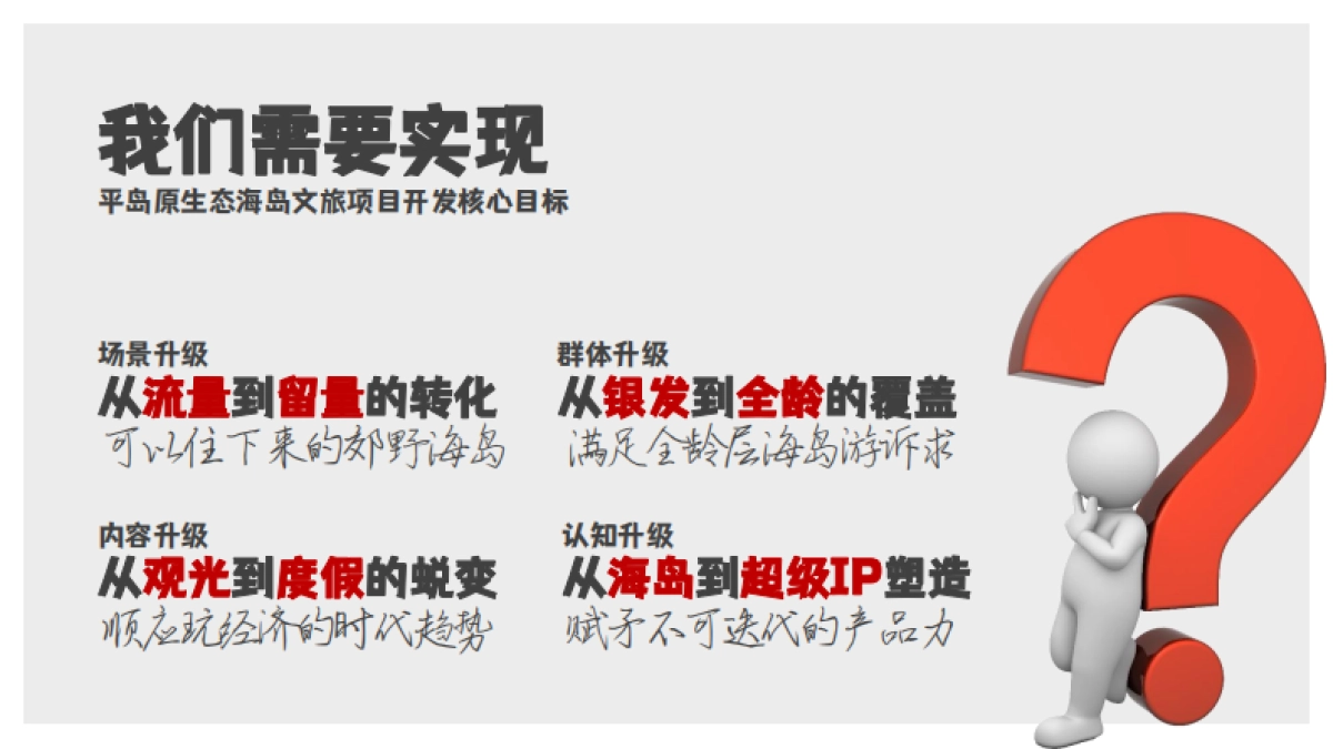 2024主题海岛文旅项目内容规划及项目运营报告_第8页