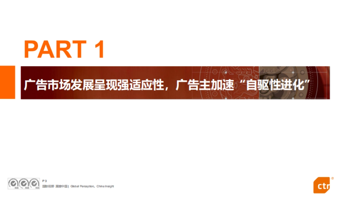 CTR：2024中国广告主营销趋势调查报告_第3页