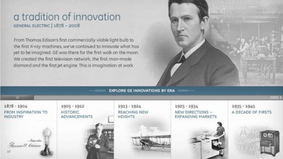 奥美-顺丰品牌升级传播方案_第10页