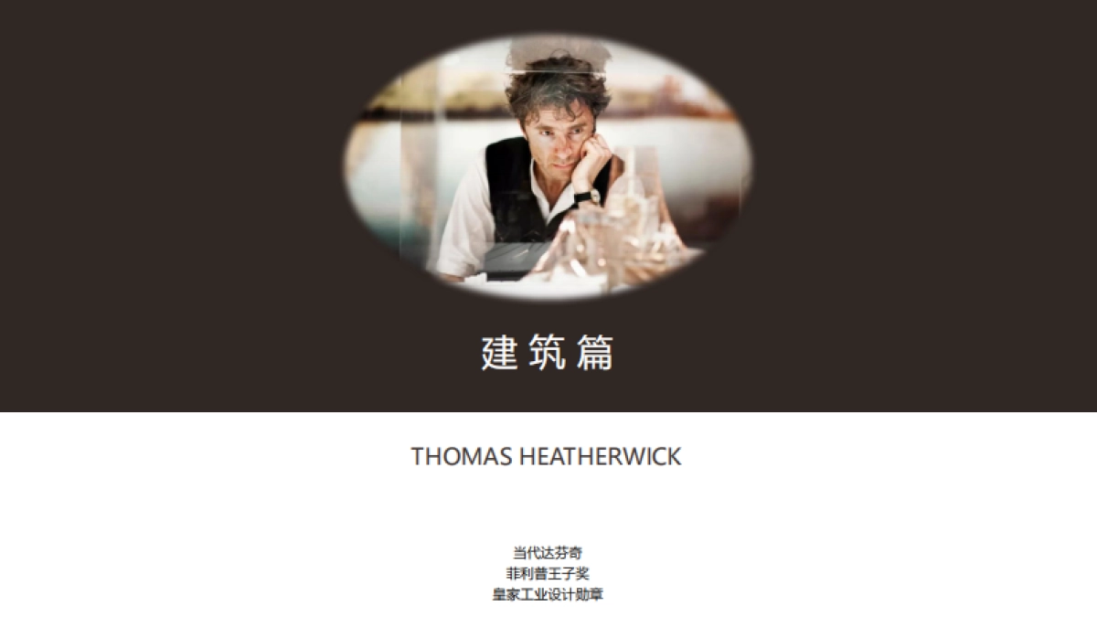 标杆商业综合体项目招商手册_第2页