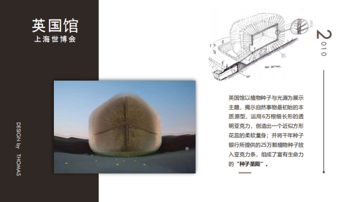 标杆商业综合体项目招商手册_第6页