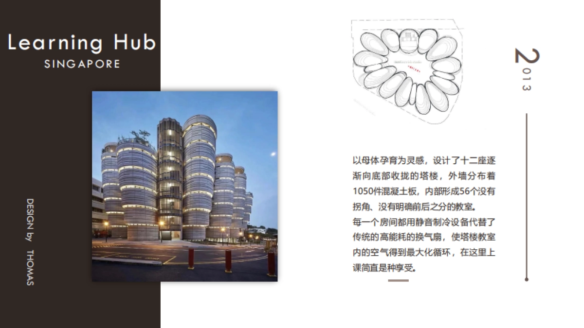 标杆商业综合体项目招商手册_第8页