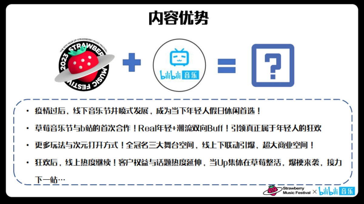 干杯草莓音乐节招商方案_第3页