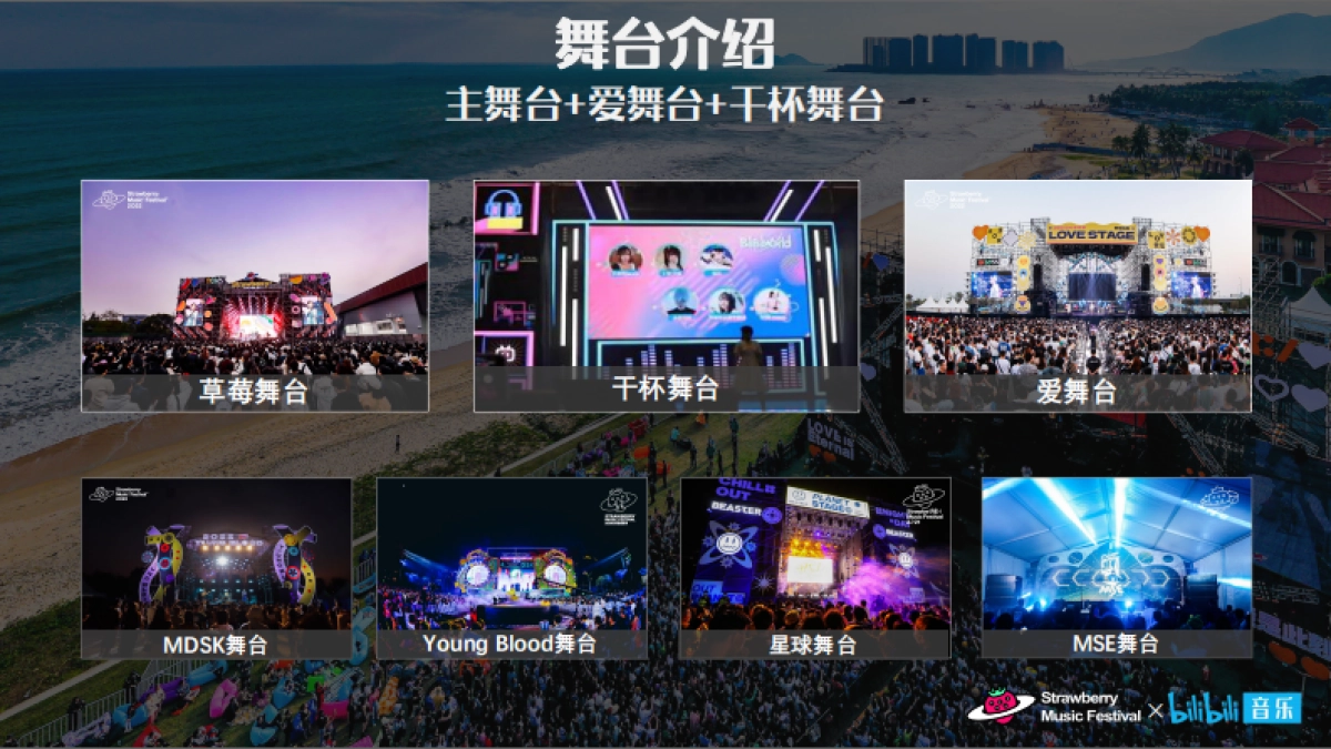 干杯草莓音乐节招商方案_第8页