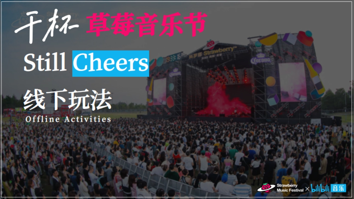 干杯草莓音乐节招商方案_第9页