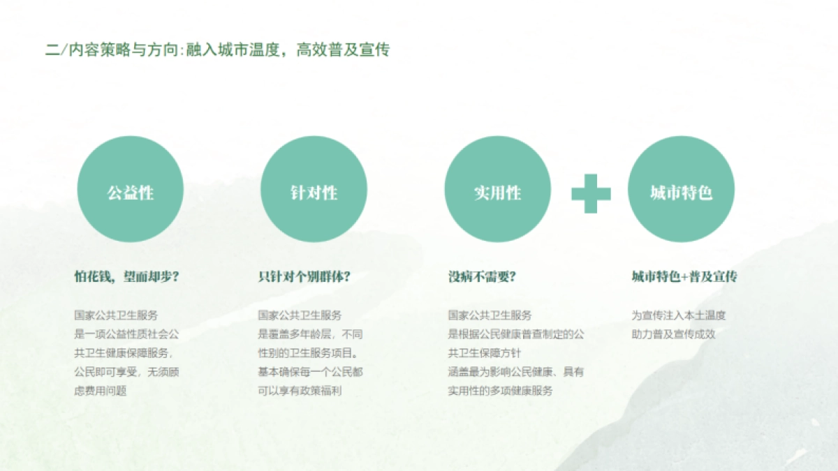 惠州公交车方案_第3页