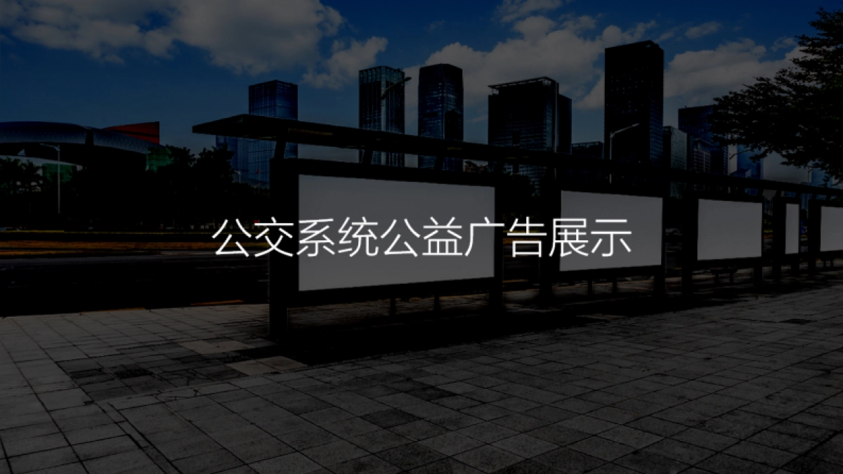 惠州公交车方案_第8页