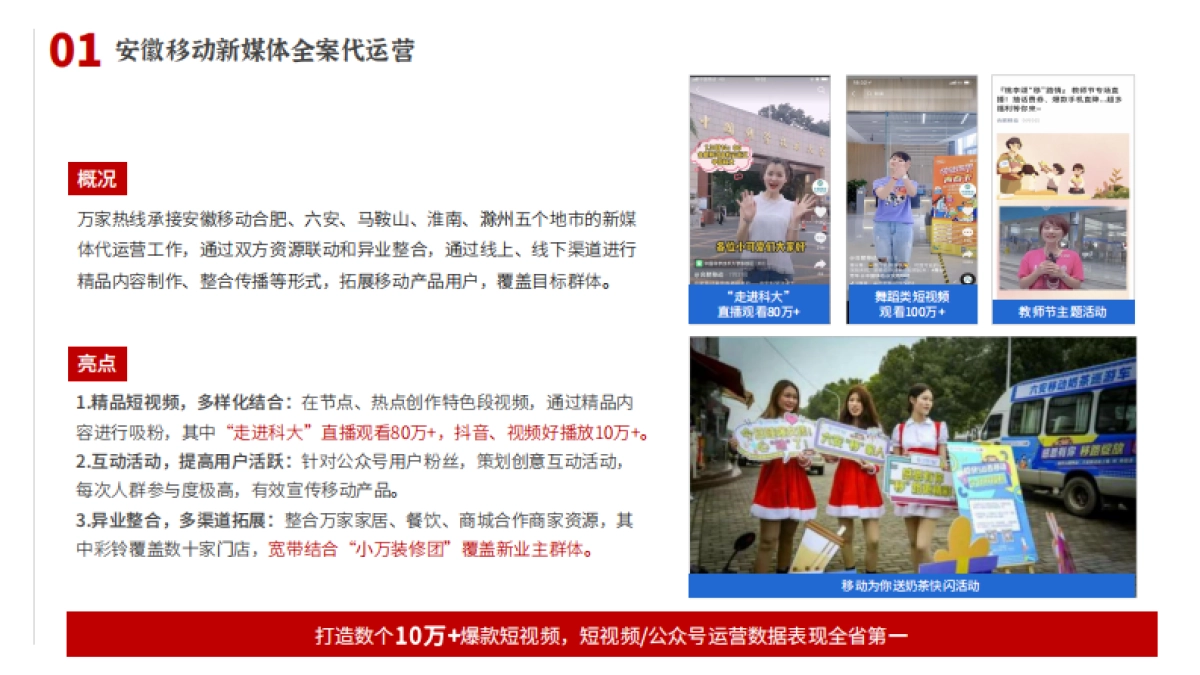 区域退役军人事务所服务方案_第6页