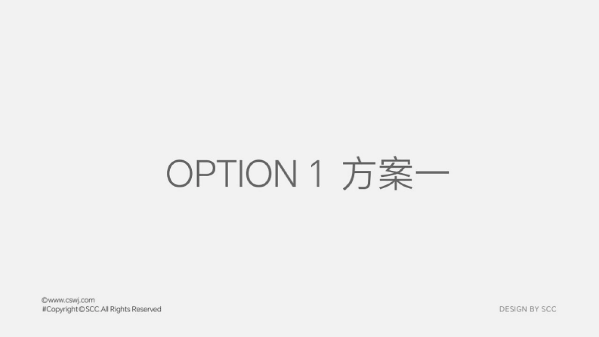 一露安旅视觉设计富硒矿泉水包装设计提案_第10页