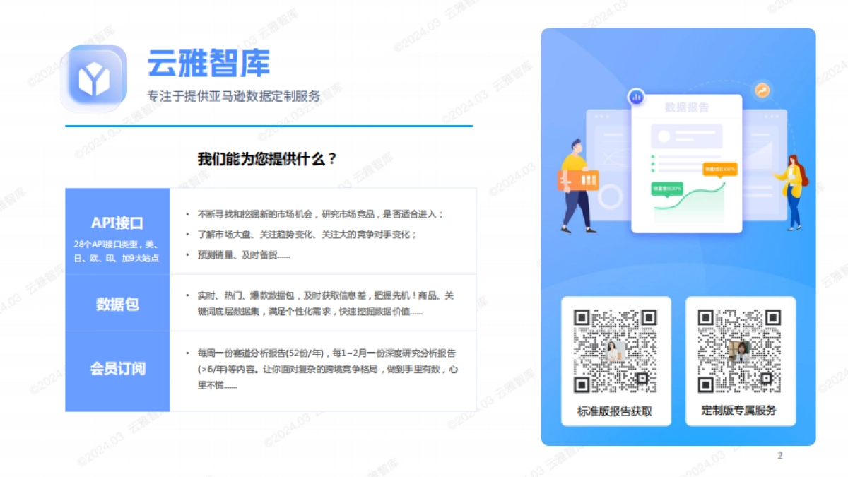 云雅智库&卖家精灵：2024拾物夹市场报告_第2页