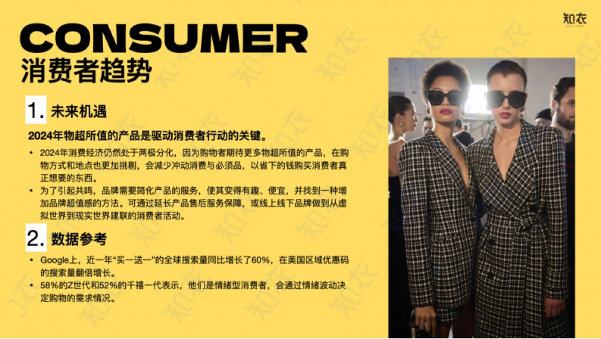 知衣科技:2024-2025冬跨境电商女装白皮书_第5页