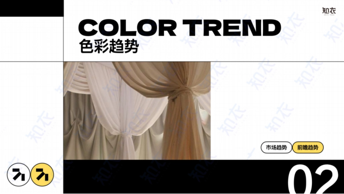 知衣科技:2024-2025冬跨境电商女装白皮书_第7页