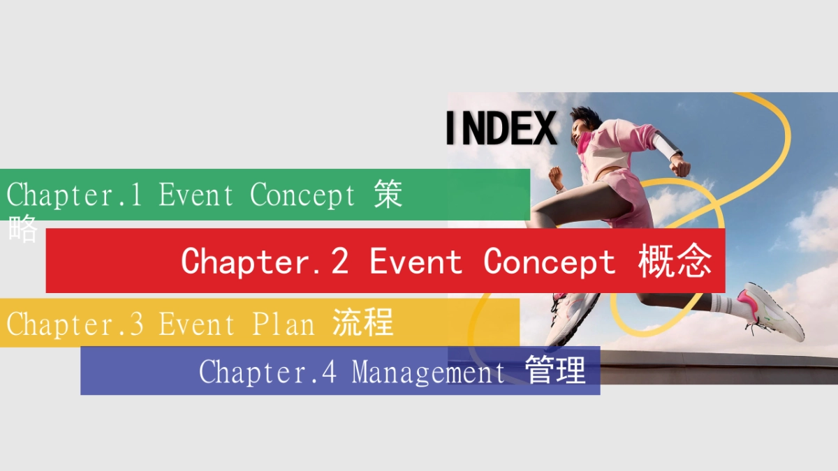 2023年首届潍坊马拉松创意活动方案_第10页