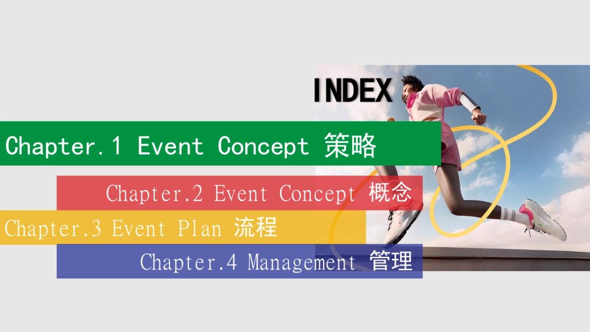 2023年首届潍坊马拉松创意活动方案_第5页