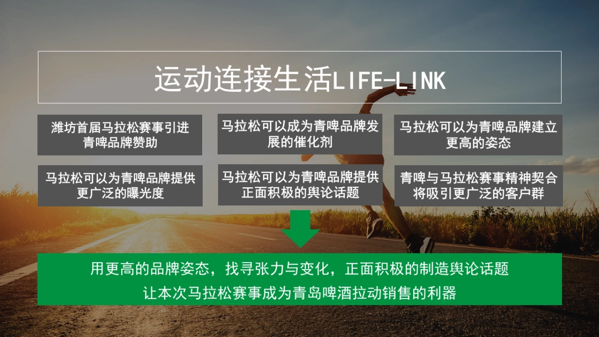 2023年首届潍坊马拉松创意活动方案_第7页