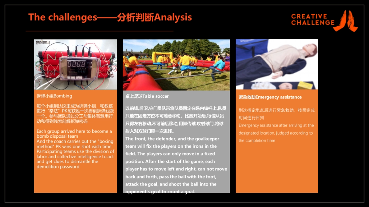 CREATIVE CHALLENGE_第10页