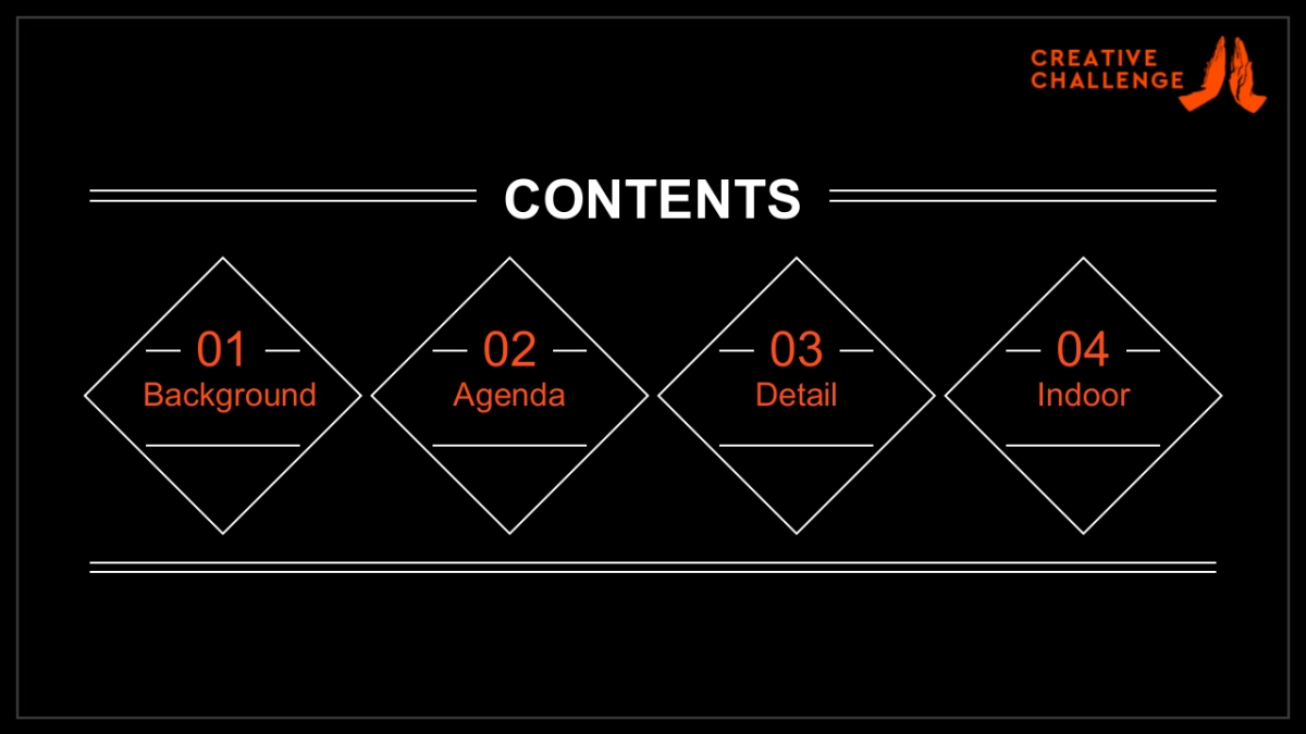 CREATIVE CHALLENGE_第2页