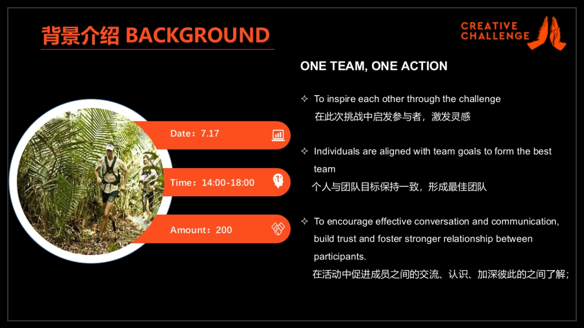 CREATIVE CHALLENGE_第4页