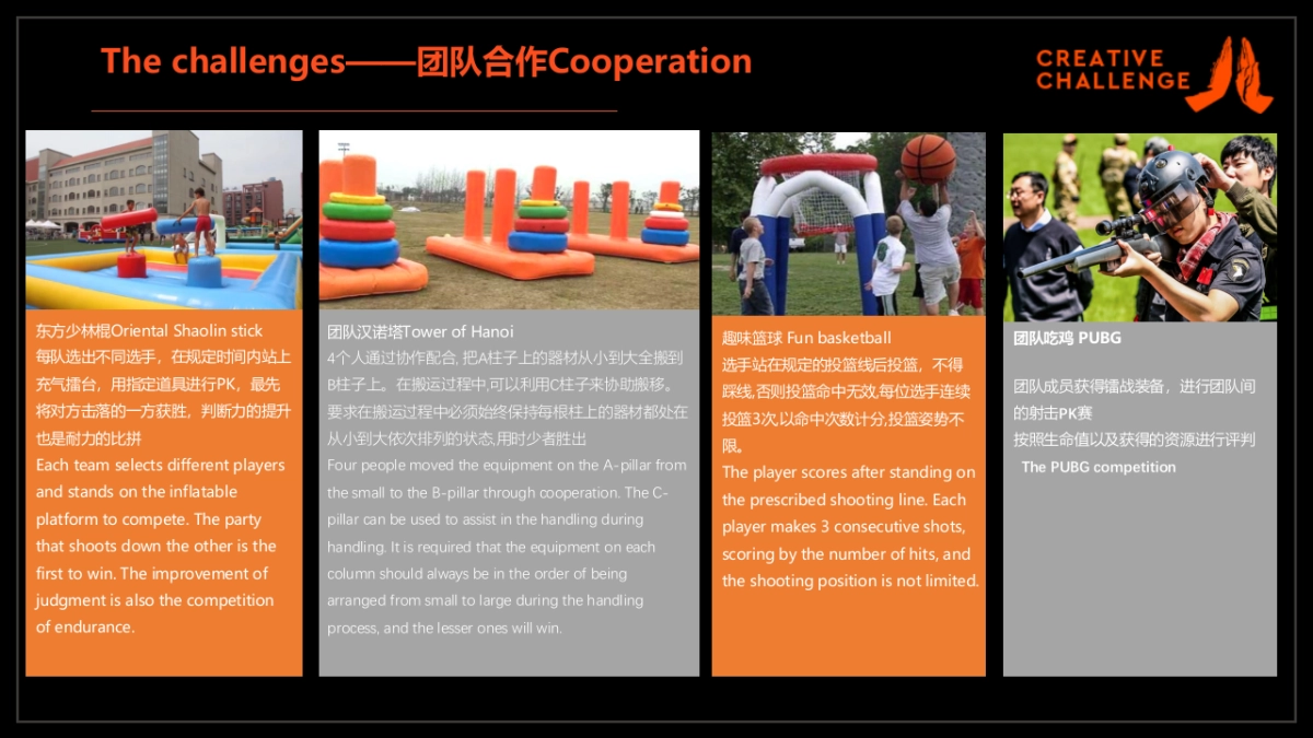 CREATIVE CHALLENGE_第9页