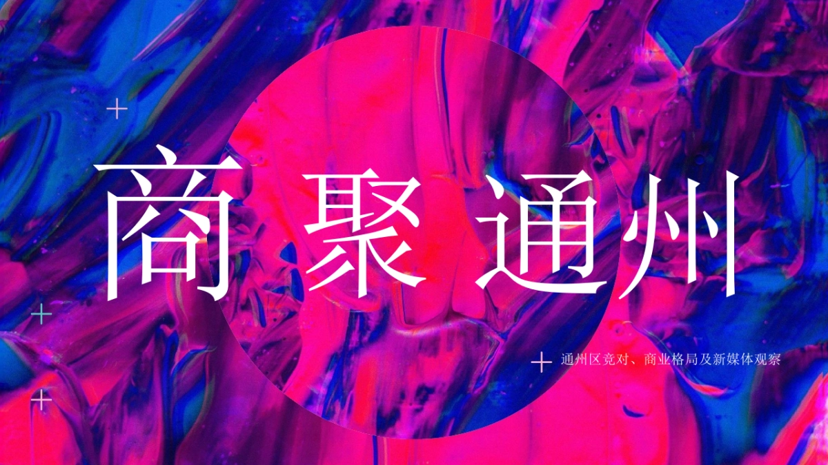 北投爱琴海新媒体运营提案_第3页