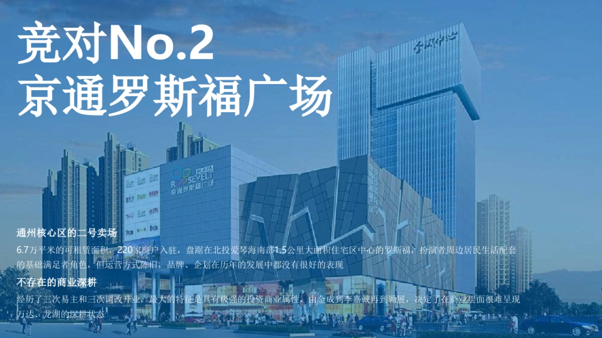 北投爱琴海新媒体运营提案_第5页