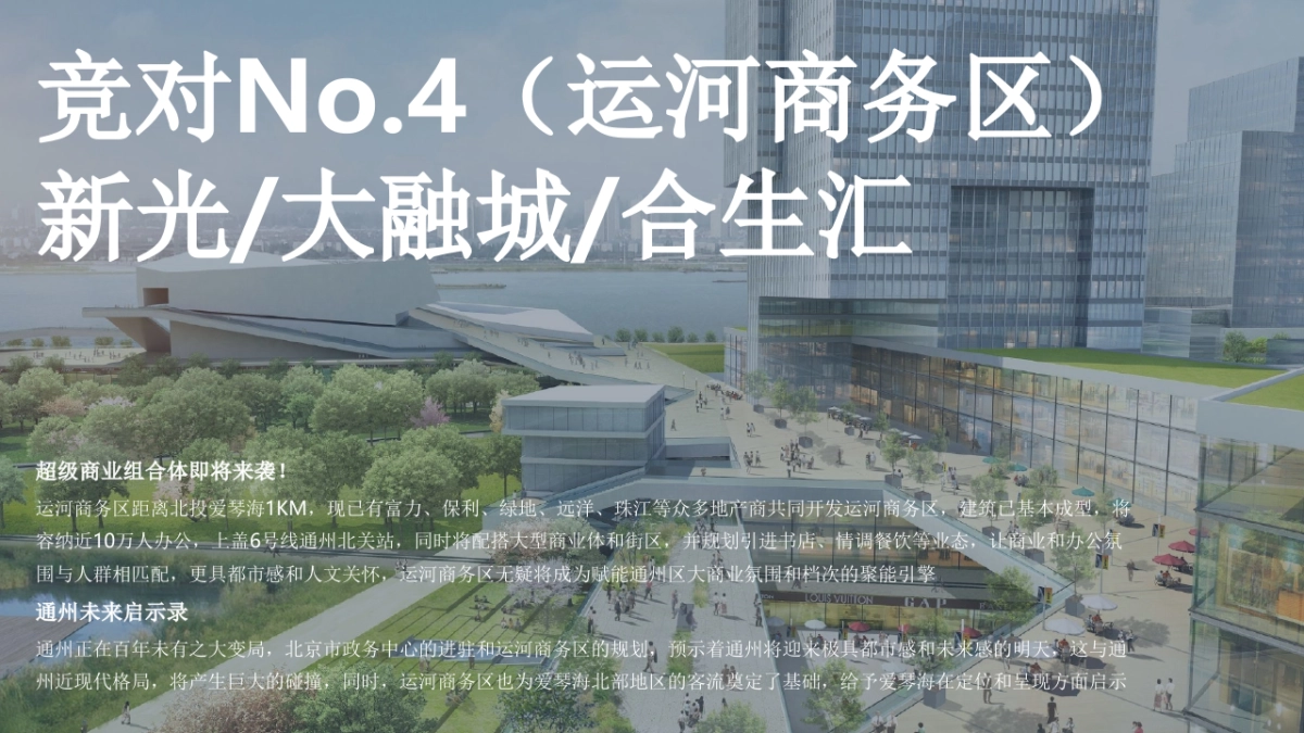 北投爱琴海新媒体运营提案_第7页