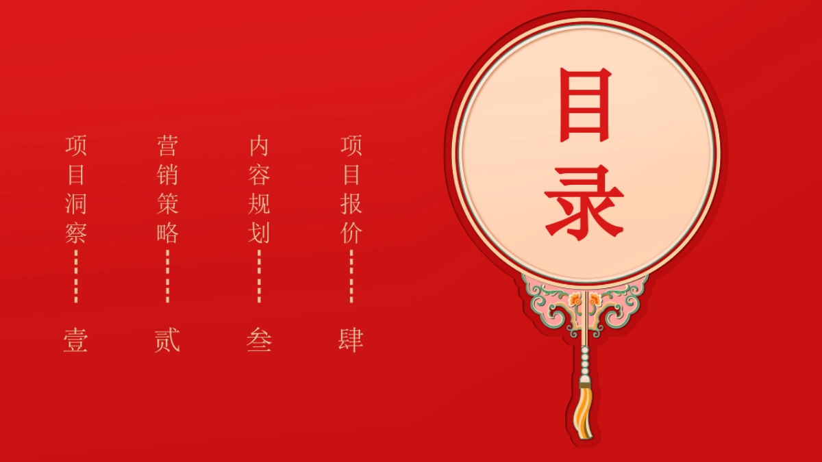 博洋家纺幸福系列全案推广方案_第2页