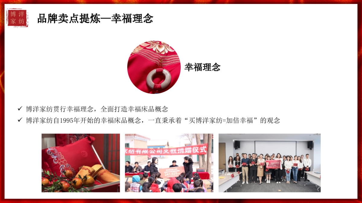 博洋家纺幸福系列全案推广方案_第9页