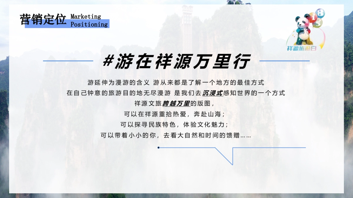 文旅集团公司司庆宣传抖音投放方案_第4页