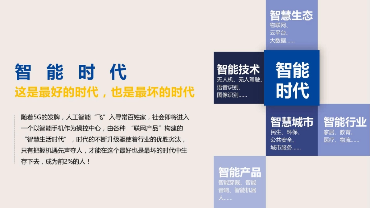 中国移动公司5G营业厅整合传播推广方案_第4页