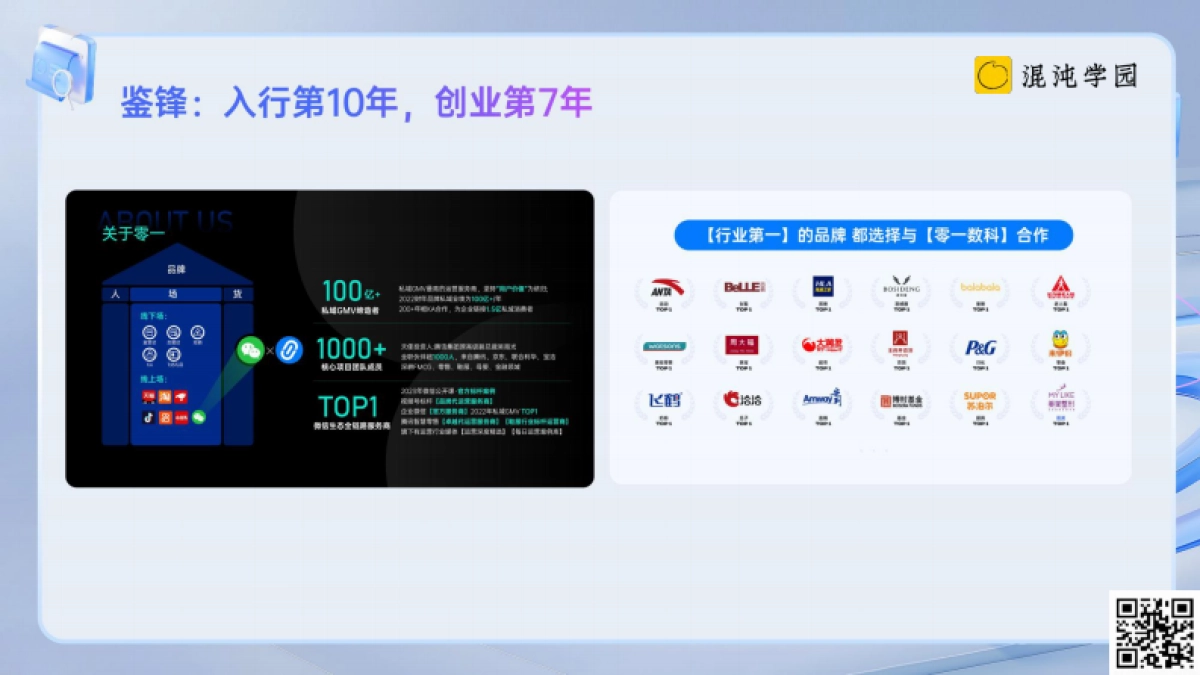 109页PPT看懂2024视频号利润区在哪_第4页