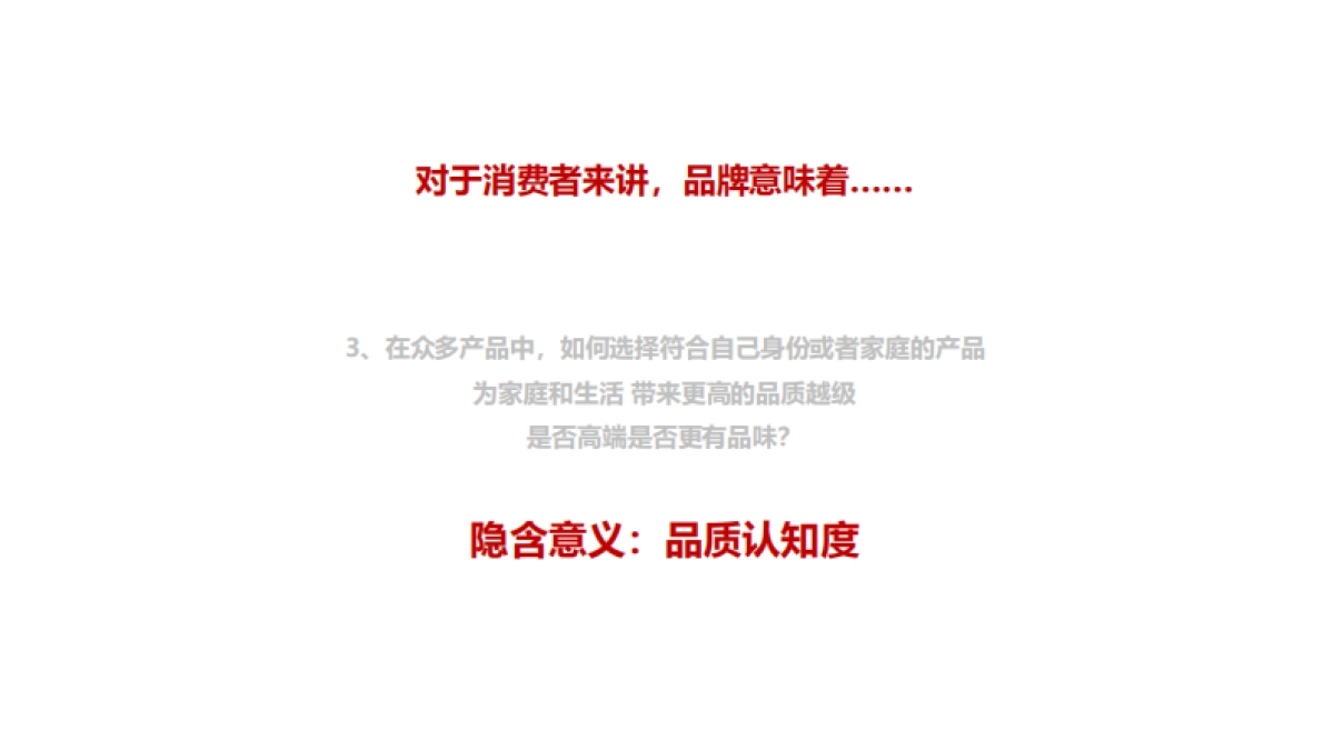 2023文一物业服务品牌塑造整合思考全案_第8页