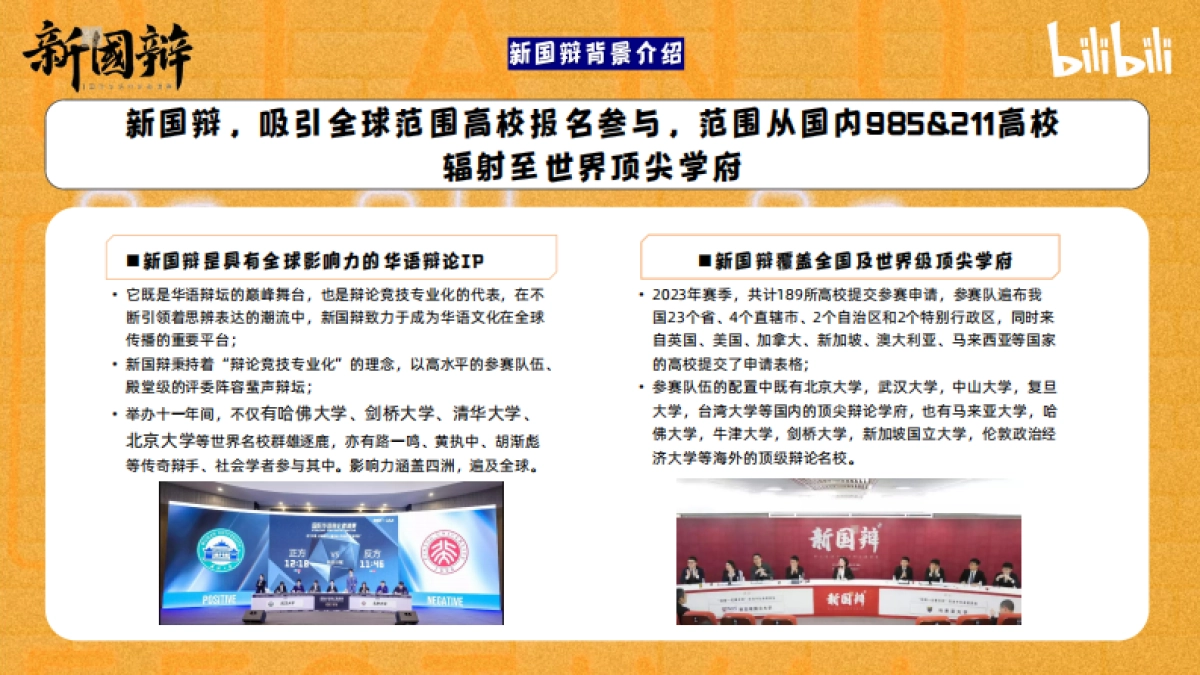 2024bilibili新国辩项目招商通案_第3页