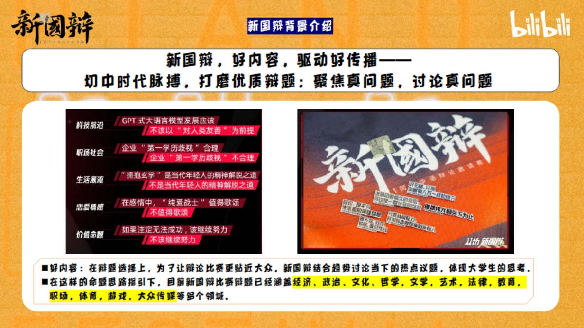 2024bilibili新国辩项目招商通案_第4页