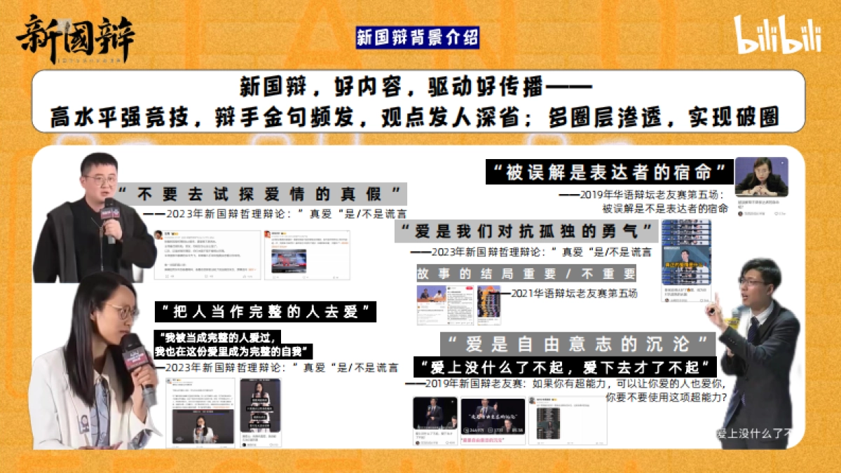 2024bilibili新国辩项目招商通案_第5页