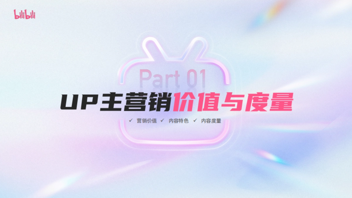 2024哔哩哔哩-花火达人营销指南_第2页