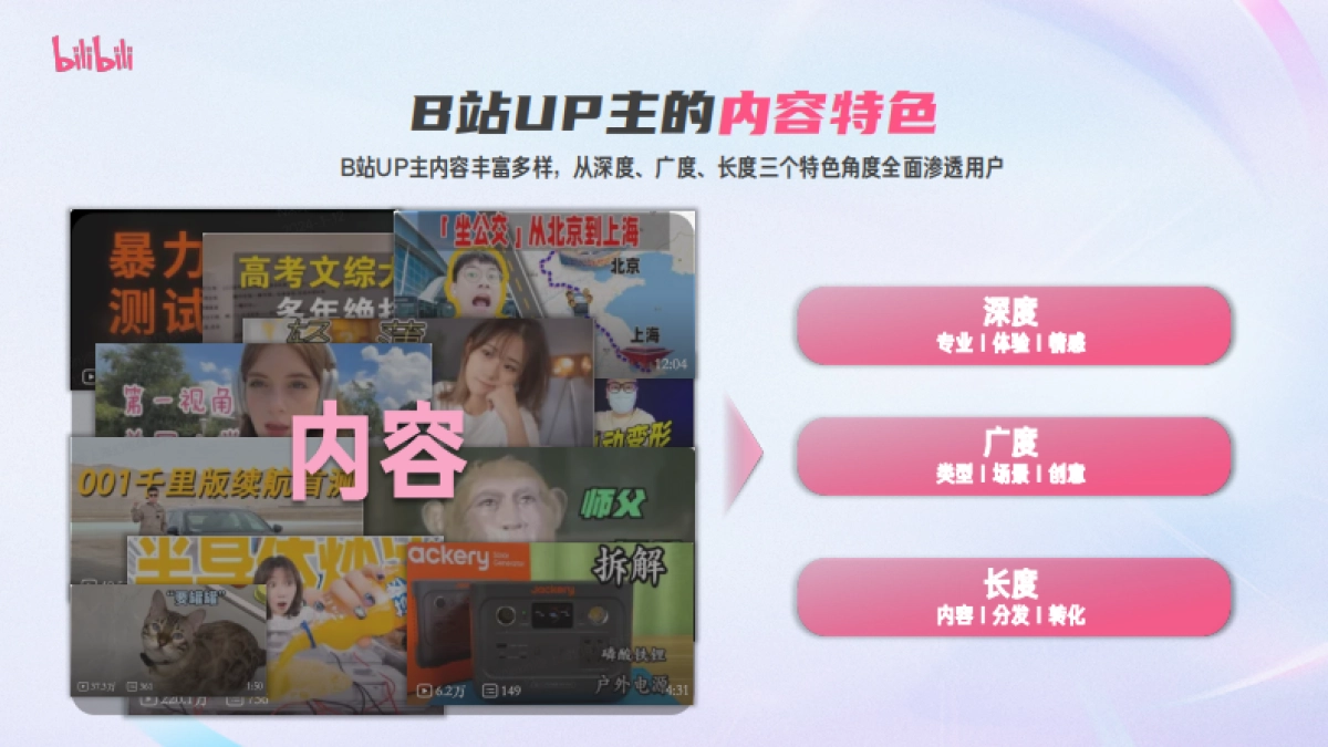 2024哔哩哔哩-花火达人营销指南_第4页