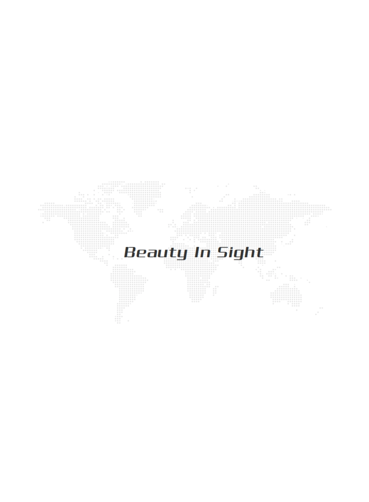 2024染发行业趋势白皮书_第2页