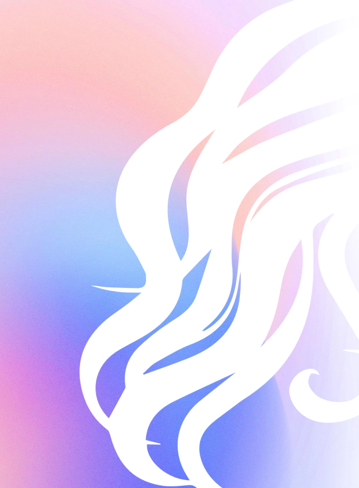 2024染发行业趋势白皮书_第4页