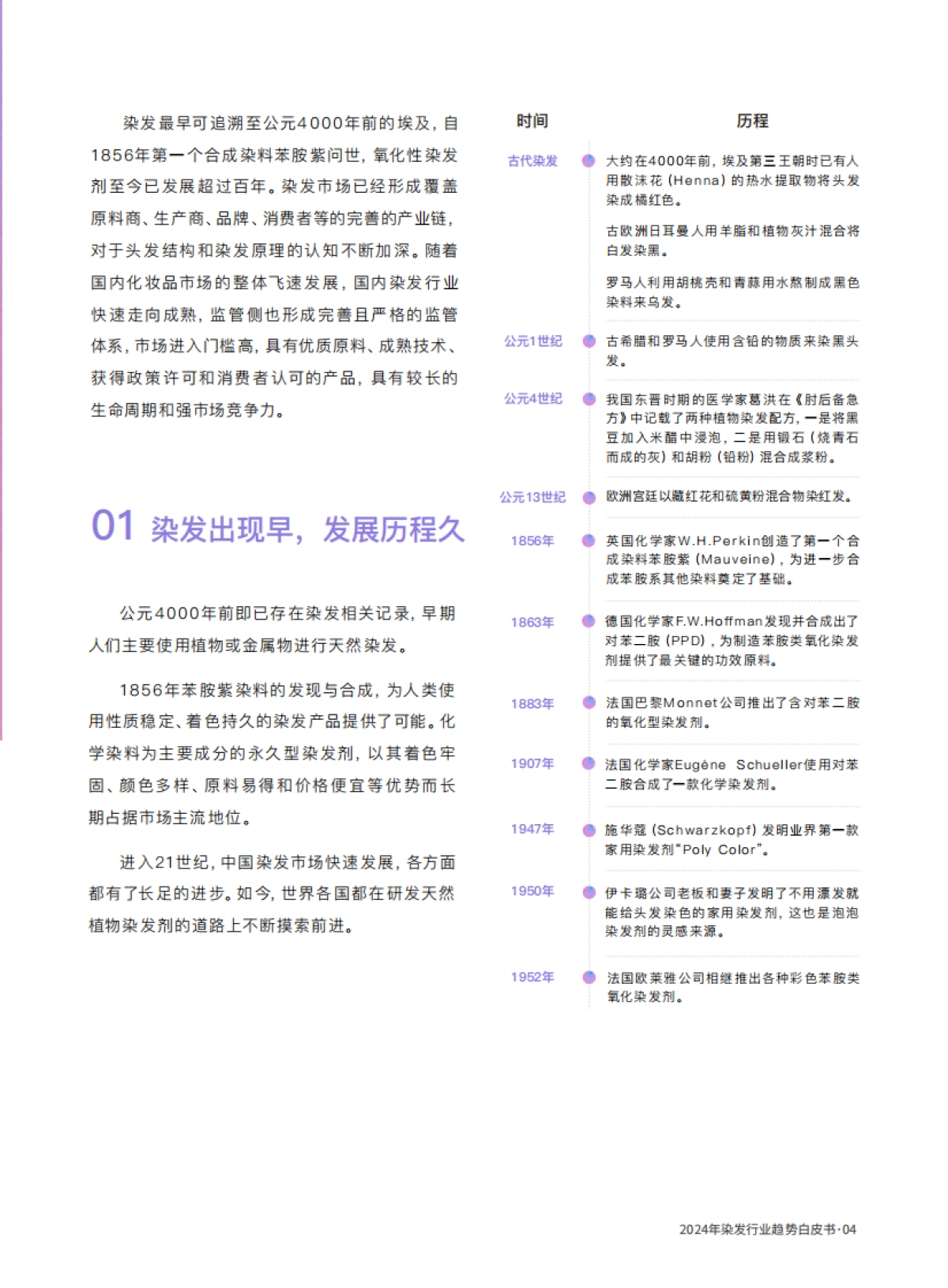 2024染发行业趋势白皮书_第9页