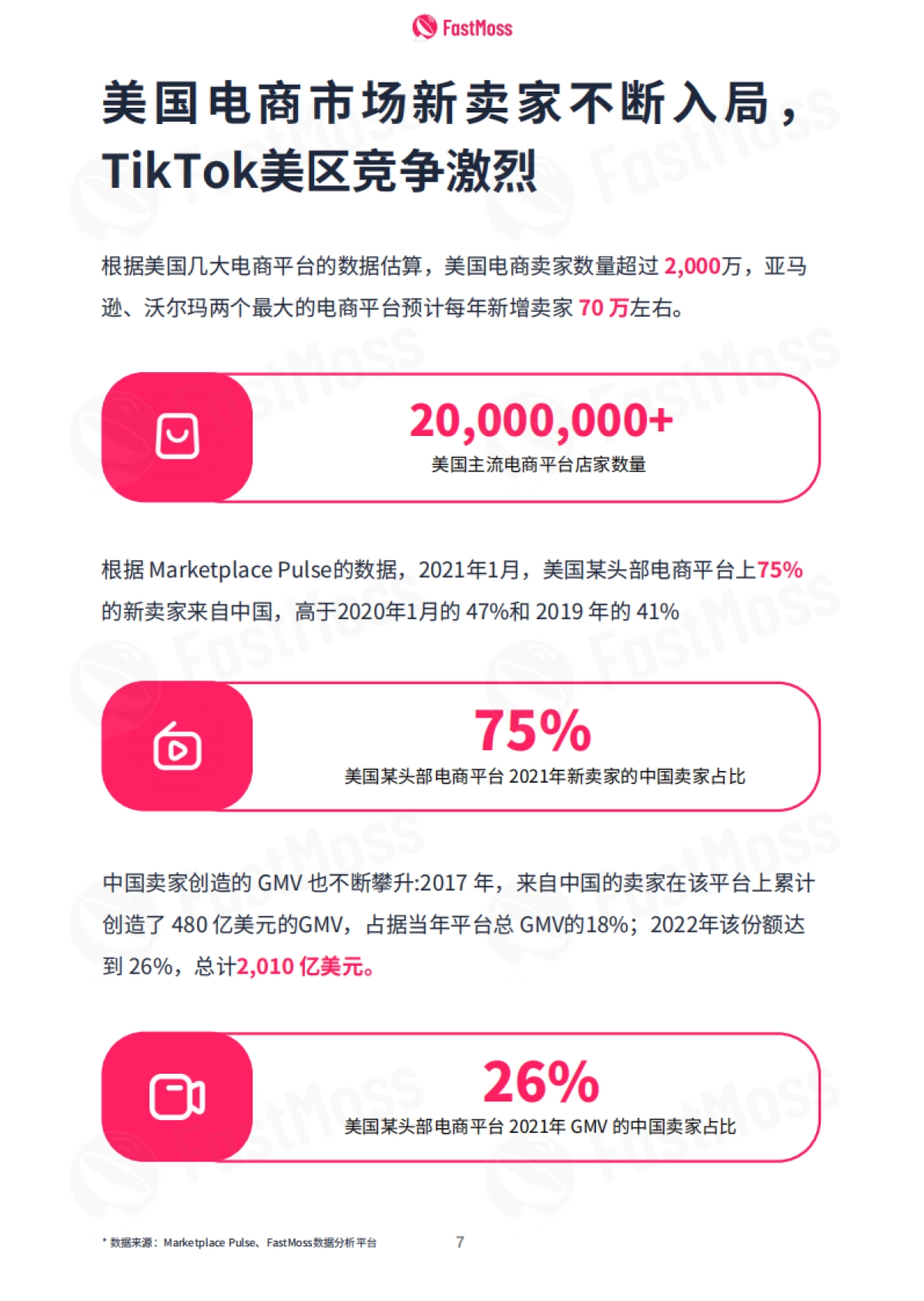 2024上半年TikTok生态发展白皮书_第7页