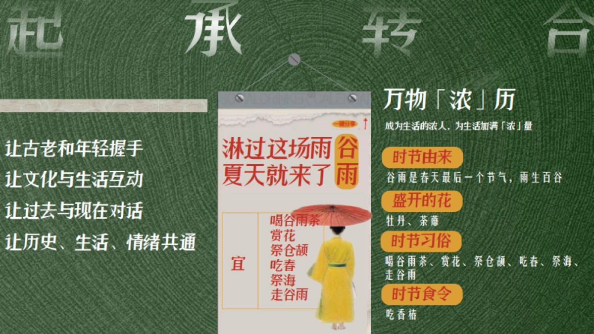 2024小红书【万物有时节】IP通案_第10页