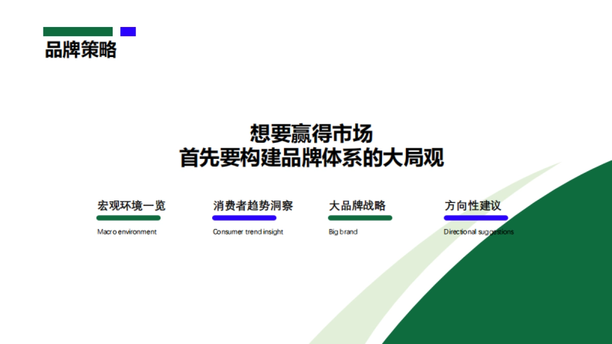 2024中石化江汉盐化工品牌战略方案_第7页