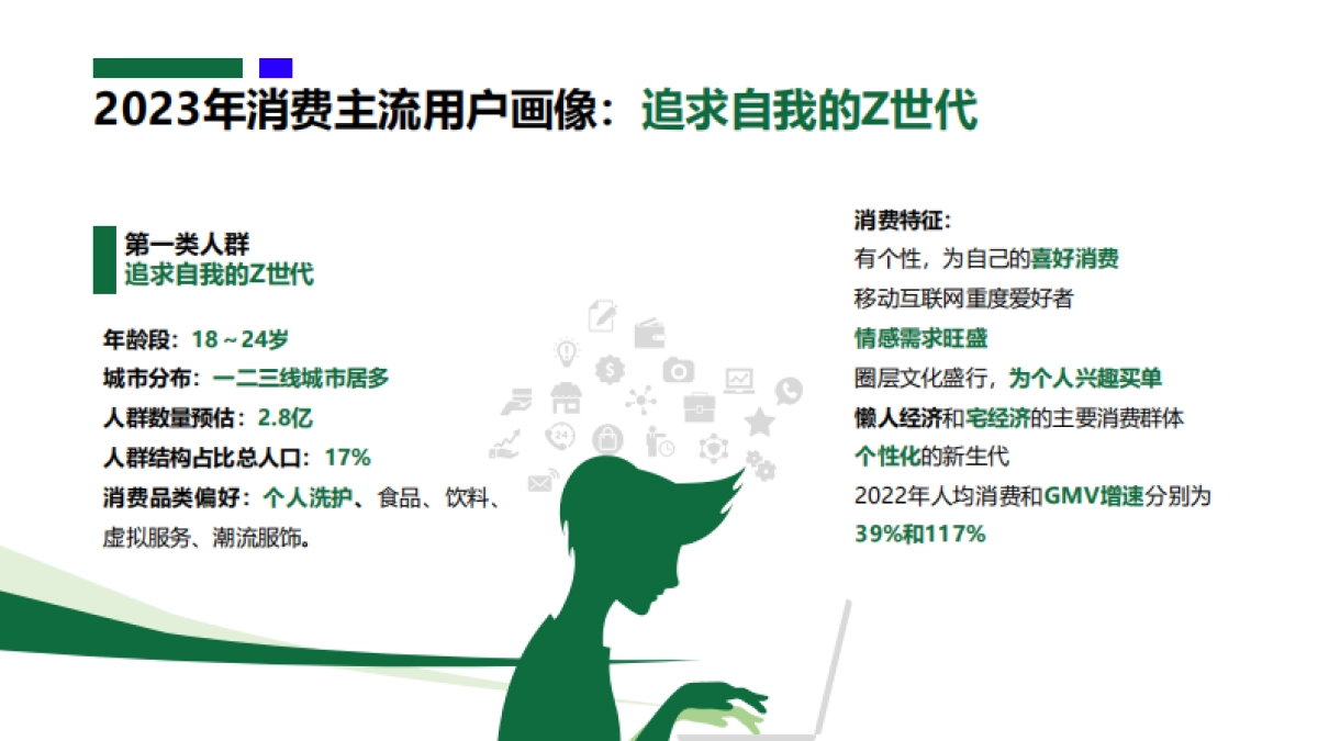 2024中石化江汉盐化工品牌战略方案_第8页