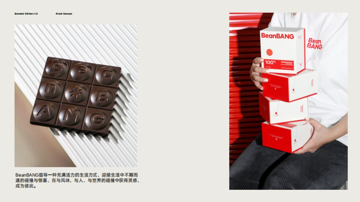 BeanBAN巧克力品牌手册_第7页