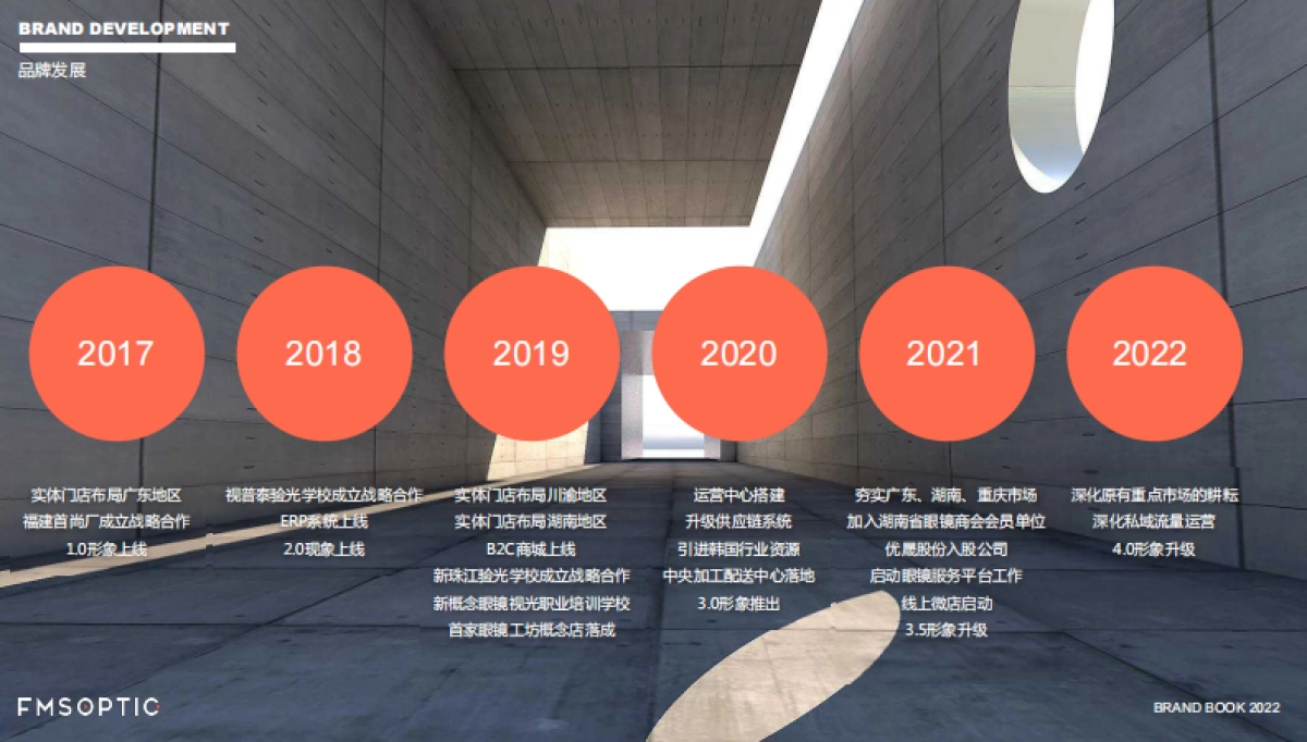 FMSOPTIC品牌手册_第10页