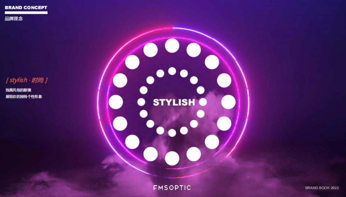 FMSOPTIC品牌手册_第5页
